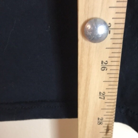 Cartoon Network 90s character printed graphic scene shirt size Large - Picture 7 of 8